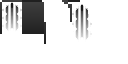 LongWei_tw's MinecraftCapes Cape
