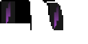lonvom's OptiFine Cape