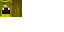 Lookingfordavape's MinecraftCapes Cape