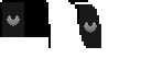 LookingForRival_'s OptiFine Cape