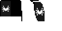 Lorbis's OptiFine Cape