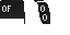 LordFourTwo's OptiFine Cape