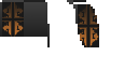 LordOfTheShadows's OptiFine Cape