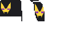 LordSnacky's OptiFine Cape