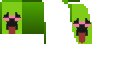 LordTornado's OptiFine Cape