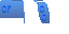LORDVANTAI's OptiFine Cape