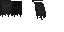 LoryPlayerOne's MinecraftCapes Cape