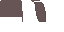 loserdom's OptiFine Cape