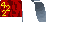 Lostwanderer1222's MinecraftCapes Cape