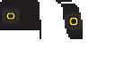 LotrMod's MinecraftCapes Cape