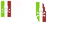 LouiseRabey's OptiFine Cape