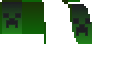 Loveely_'s OptiFine Cape