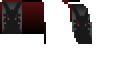 Loveled's OptiFine Cape