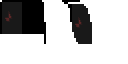 lovesites's OptiFine Cape
