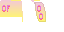 lovesly's OptiFine Cape