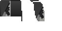 lovienne's OptiFine Cape
