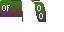 Loviet's OptiFine Cape