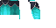 lovvy's MinecraftCapes Cape