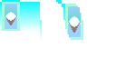 LowMid's OptiFine Cape