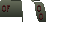 LowVoltage_'s OptiFine Cape
