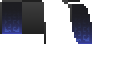 Lp3_'s OptiFine Cape