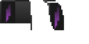 Lqb's OptiFine Cape