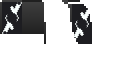 lqgin_'s OptiFine Cape