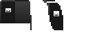 lsdice's OptiFine Cape