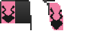 lShevy's MinecraftCapes Cape