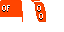 ltableson's MinecraftCapes Cape