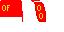 LU1SS_'s OptiFine Cape