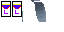 lu4crew's MinecraftCapes Cape
