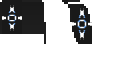 lucaadc's OptiFine Cape