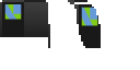 lucassette's OptiFine Cape