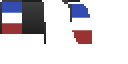 LUCIIUS0's OptiFine Cape
