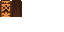 Lucitor's MinecraftCapes Cape