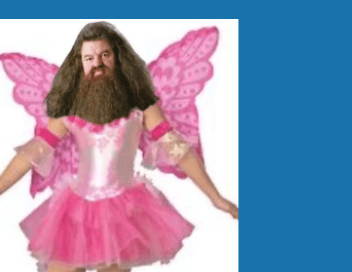 Luckyluuk's LabyMod Cape