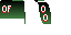 Luckymoneyboyy's MinecraftCapes Cape