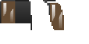 Luffein's OptiFine Cape