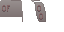 luhvv's OptiFine Cape
