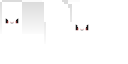 Luiona's OptiFine Cape