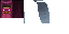 lukagames08's MinecraftCapes Cape
