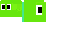 Lukaos1's MinecraftCapes Cape