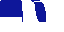 LUKARHOADES's OptiFine Cape