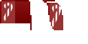 lukascpu's OptiFine Cape