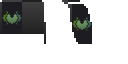 LukasMagAepfel's OptiFine Cape