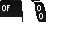 Lukeeh's OptiFine Cape