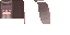 LukeXZY's MinecraftCapes Cape