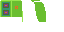 LukiiiSpielt's MinecraftCapes Cape
