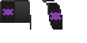 Lukiscraft's OptiFine Cape